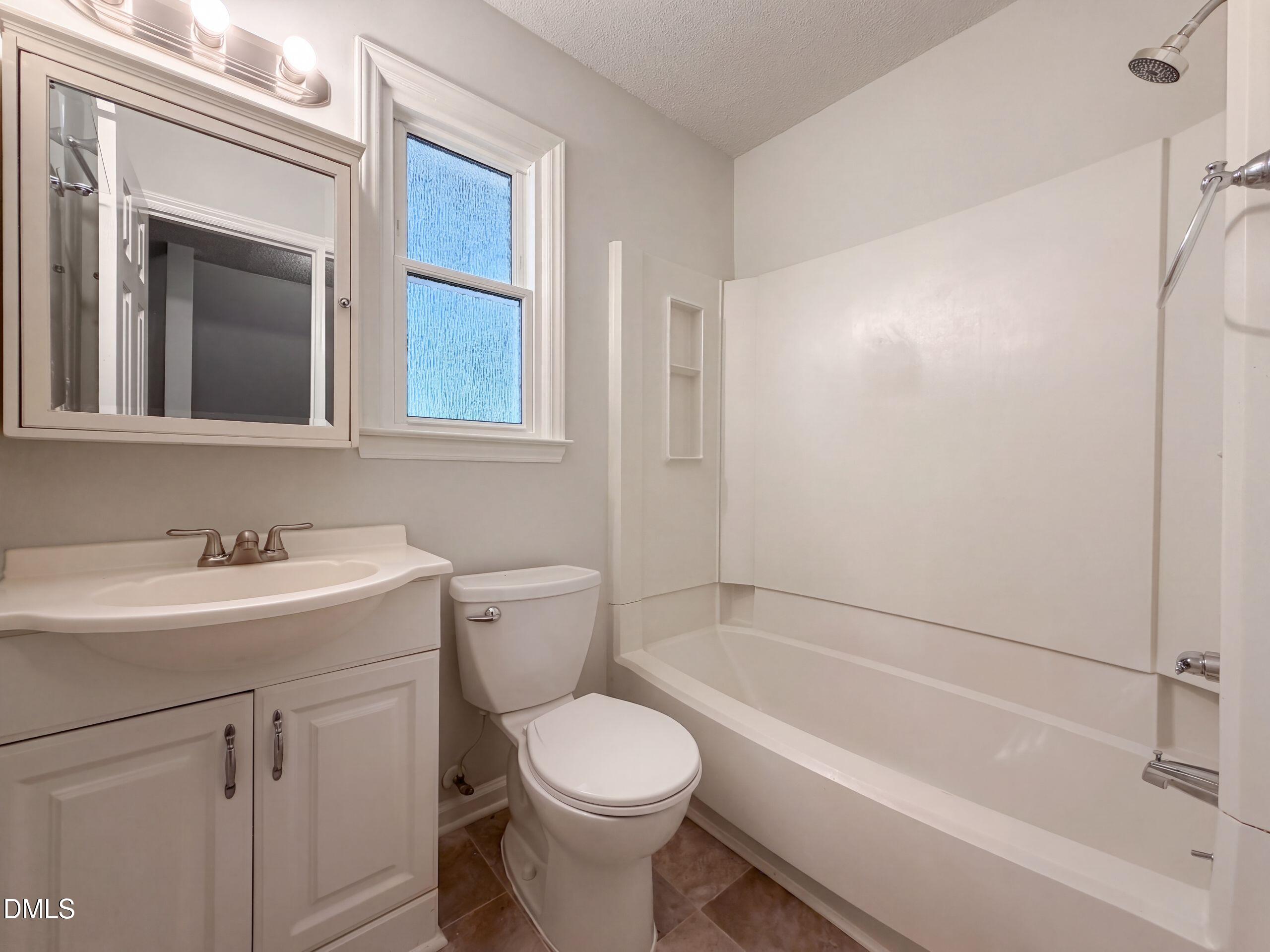 1900 Cedar Court Property Photo 25