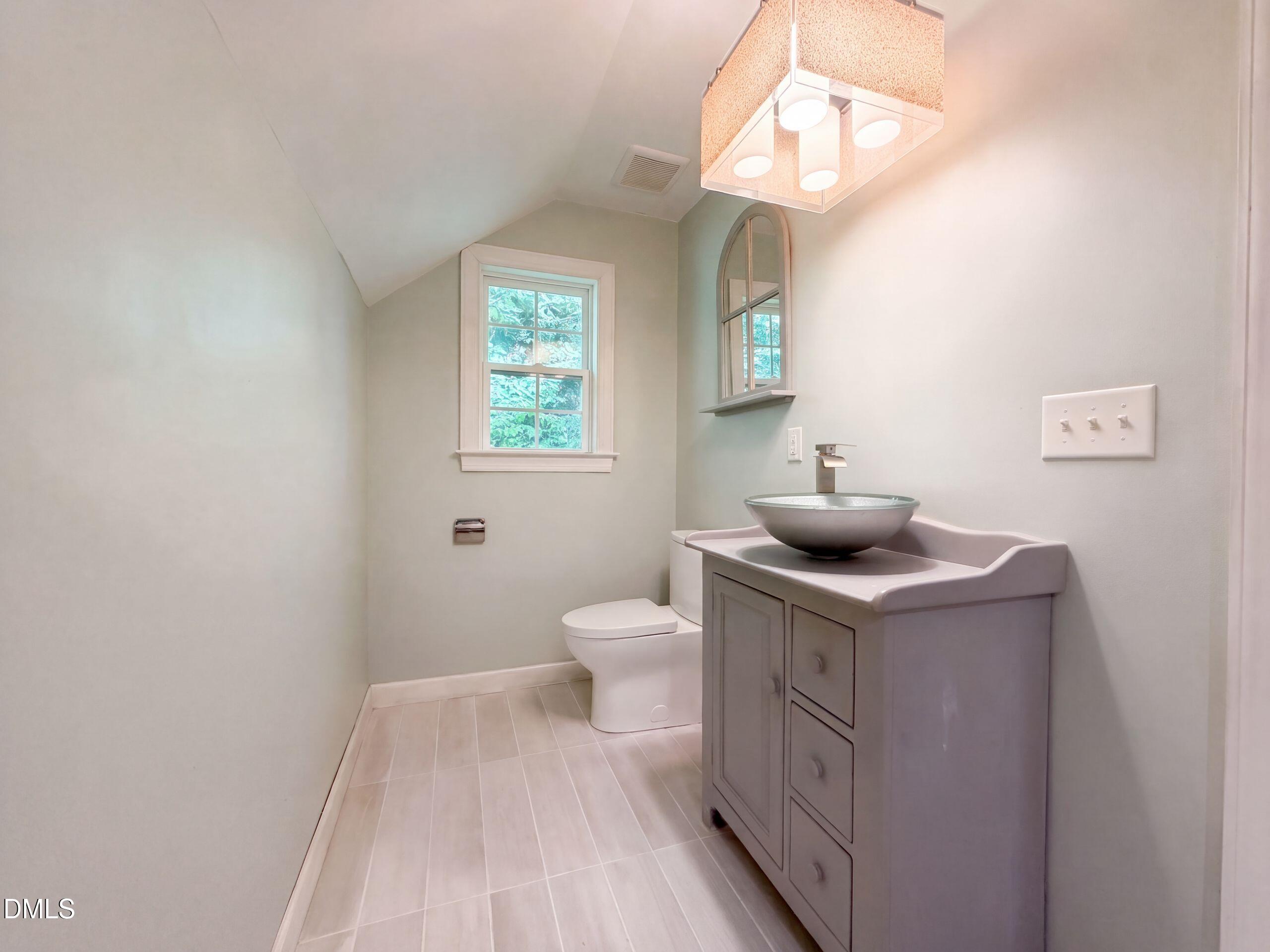 1900 Cedar Court Property Photo 26