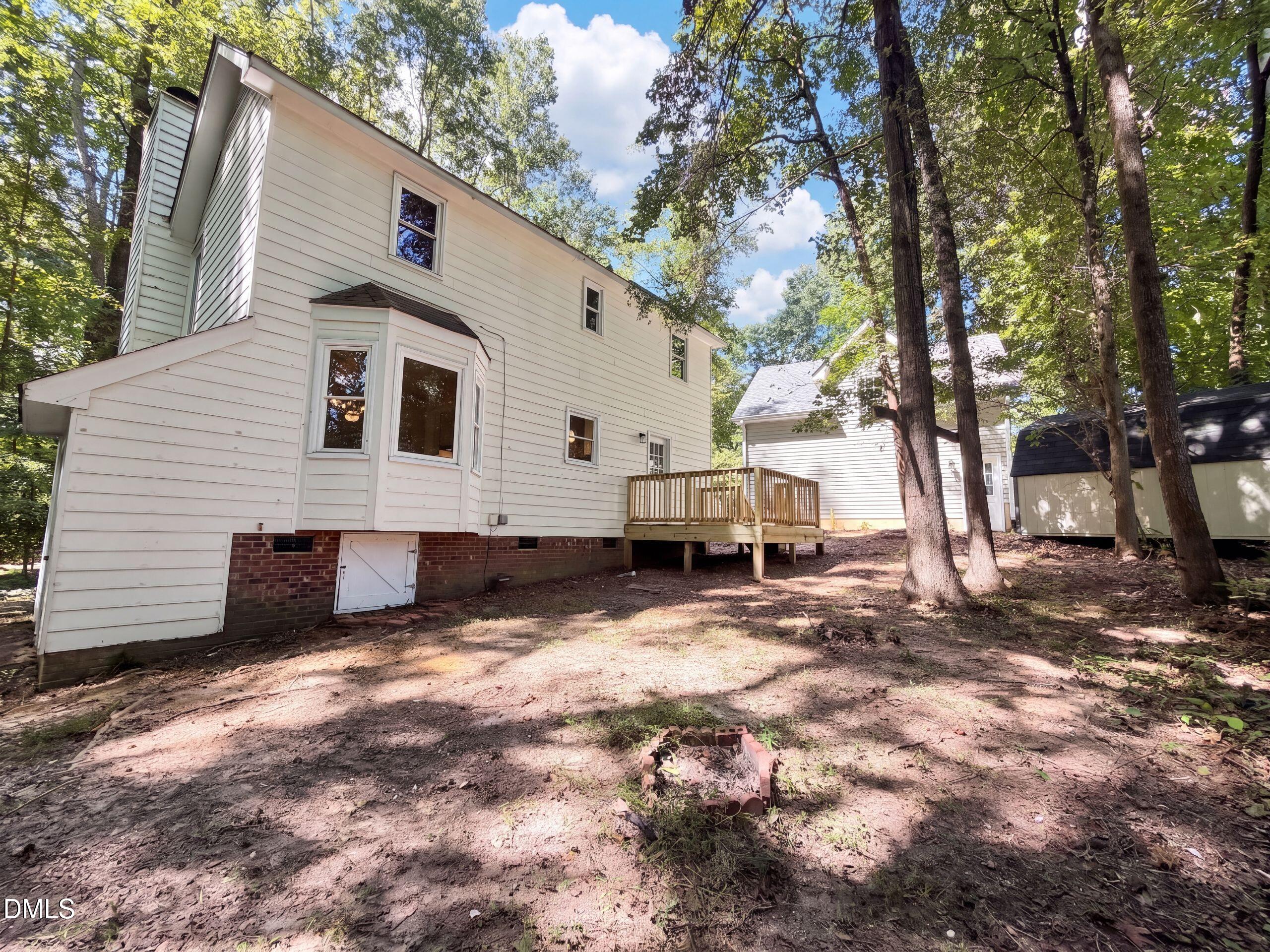 1900 Cedar Court Property Photo 30