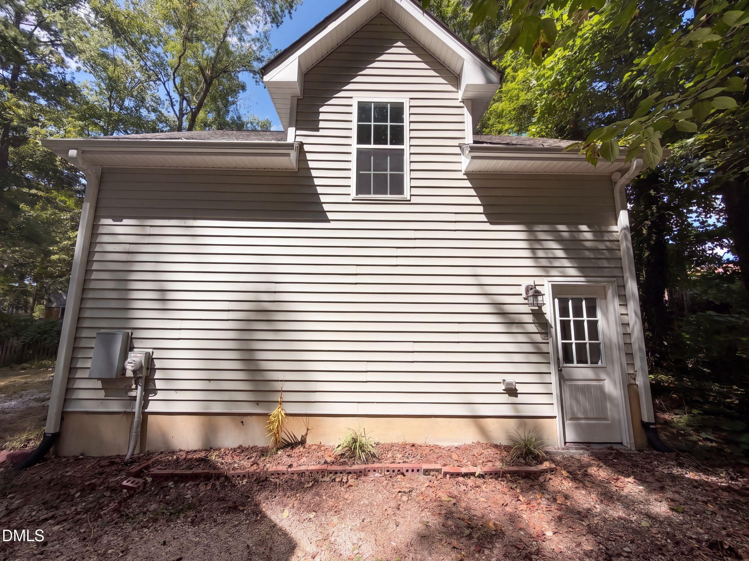 1900 Cedar Court Property Photo 31