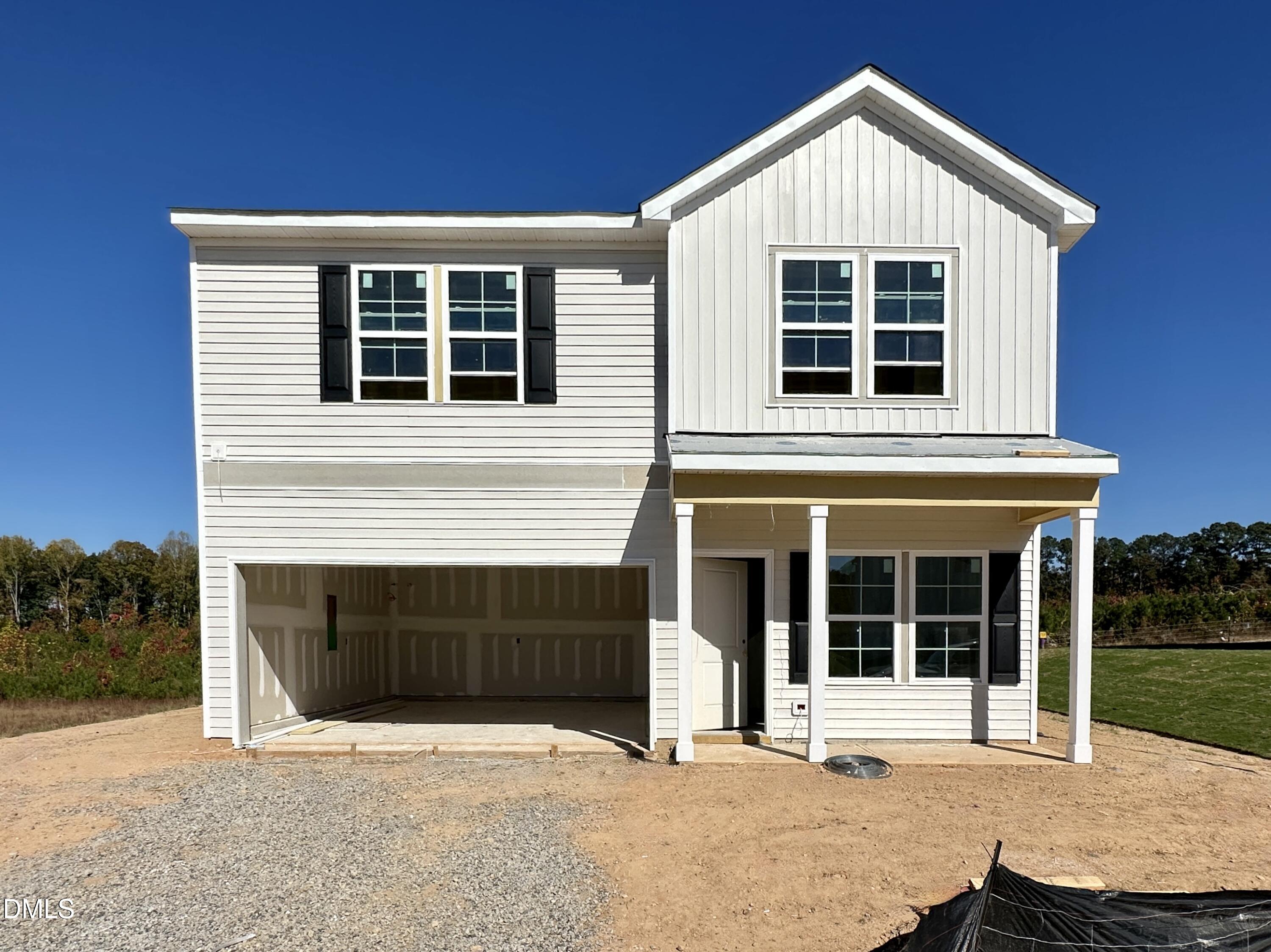 360 Buckthorn Drive Property Photo 1