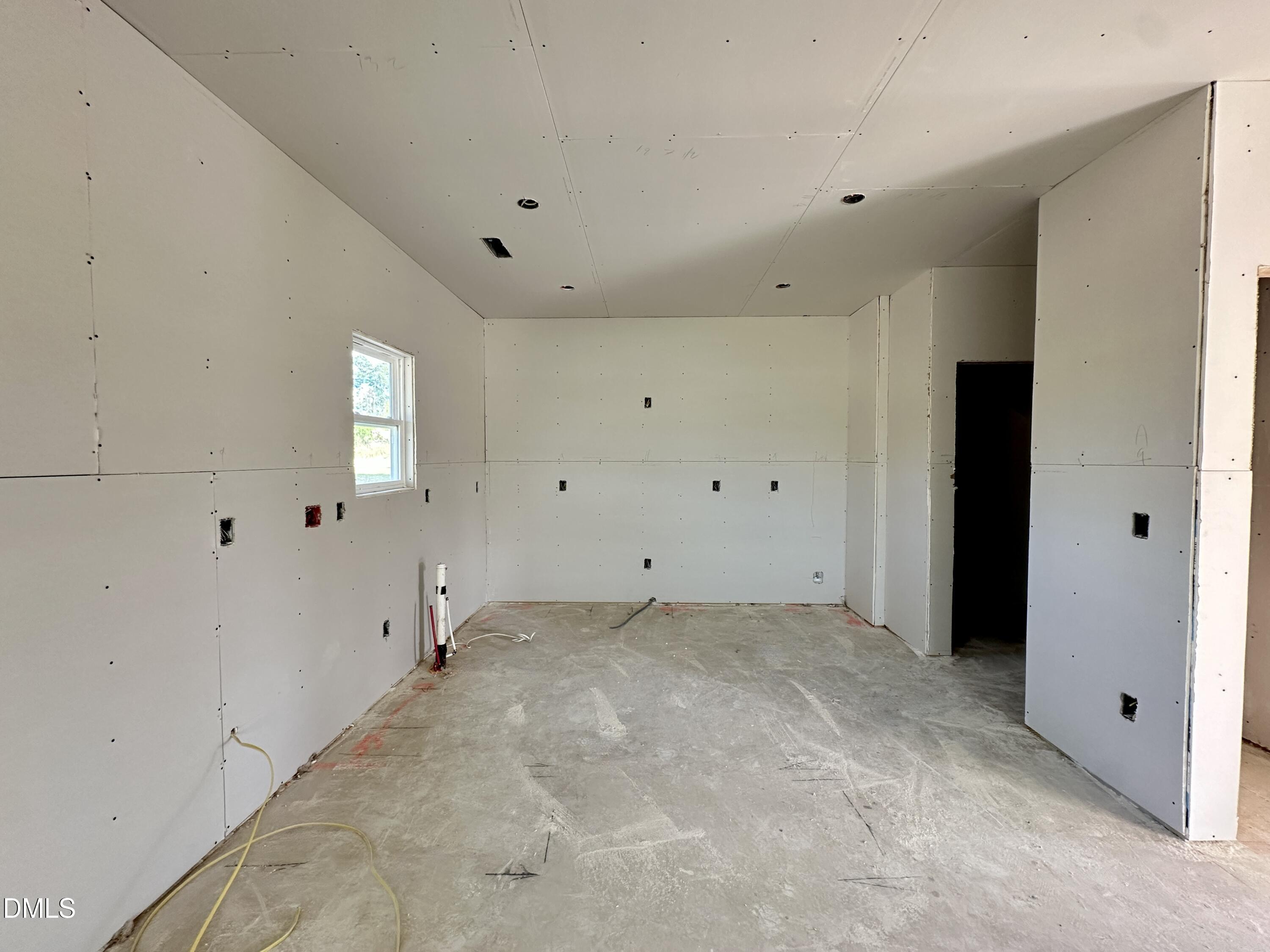 360 Buckthorn Drive Property Photo 8