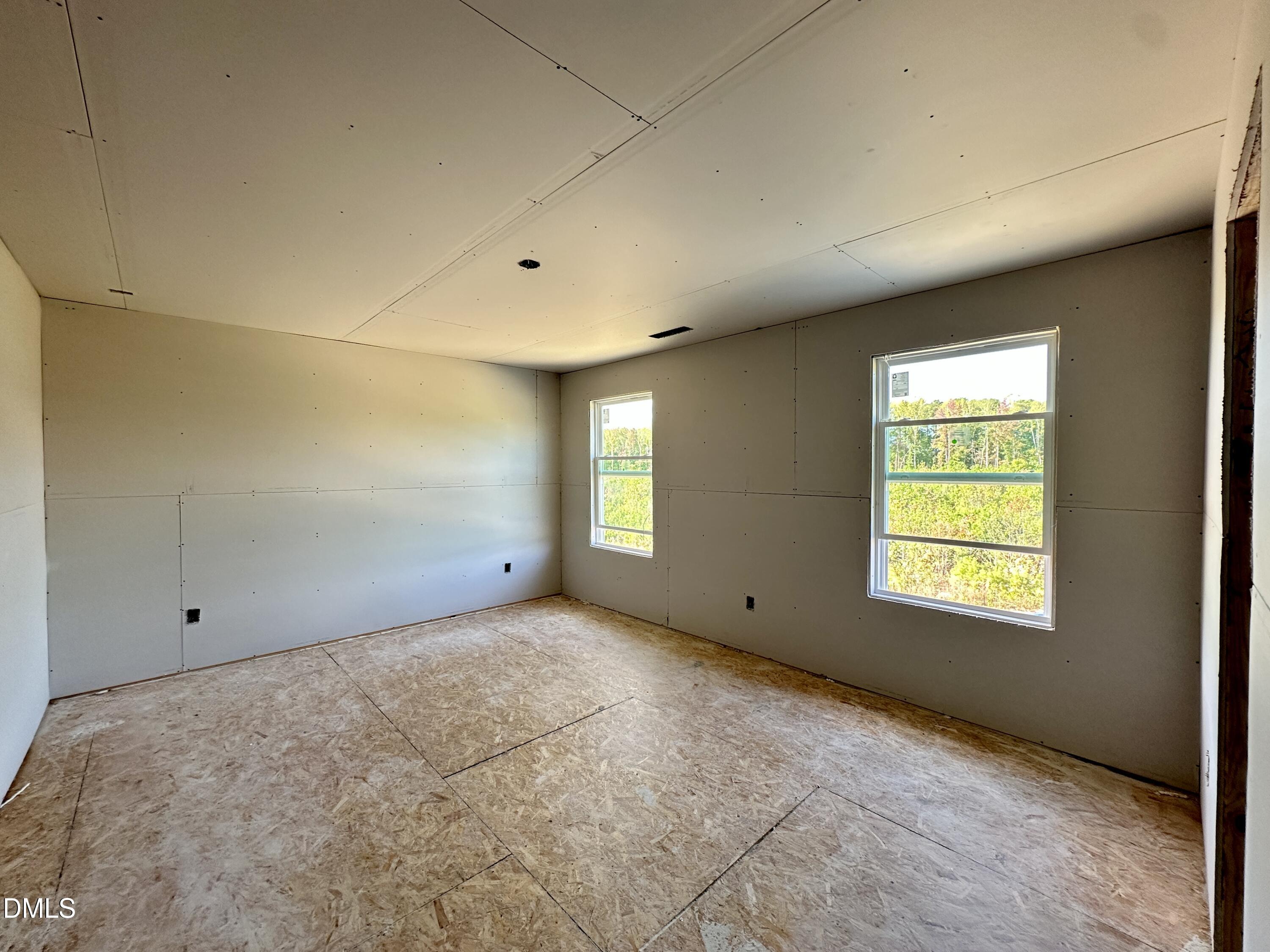 360 Buckthorn Drive Property Photo 10