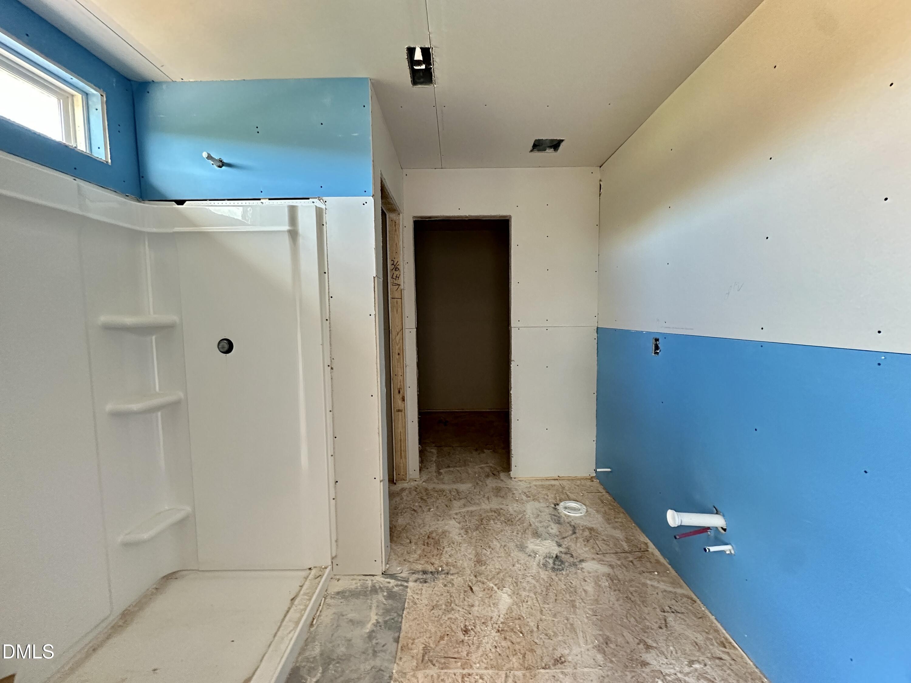 360 Buckthorn Drive Property Photo 11