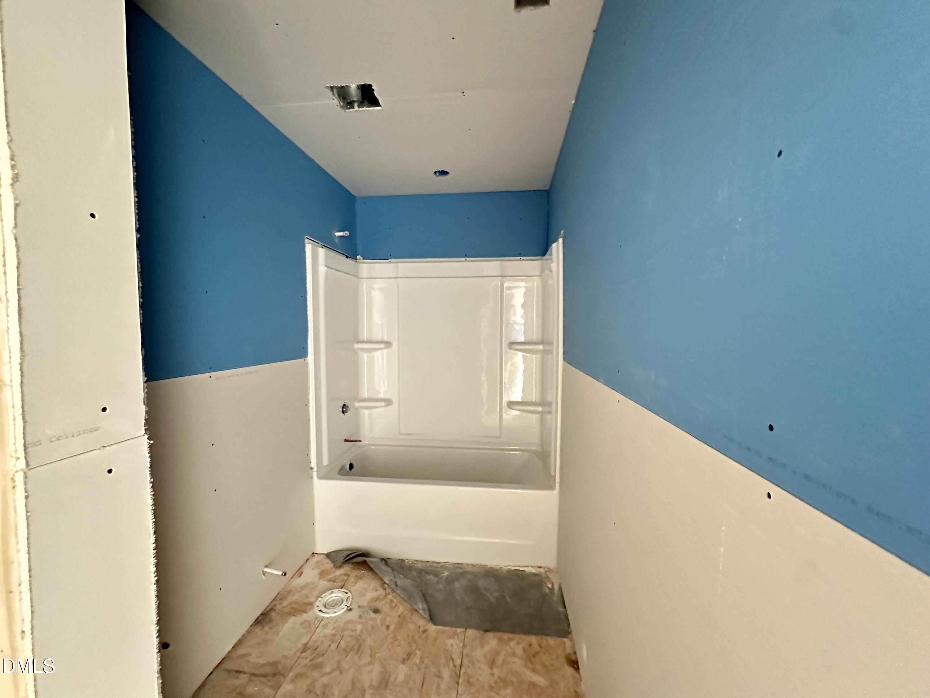 360 Buckthorn Drive Property Photo 13