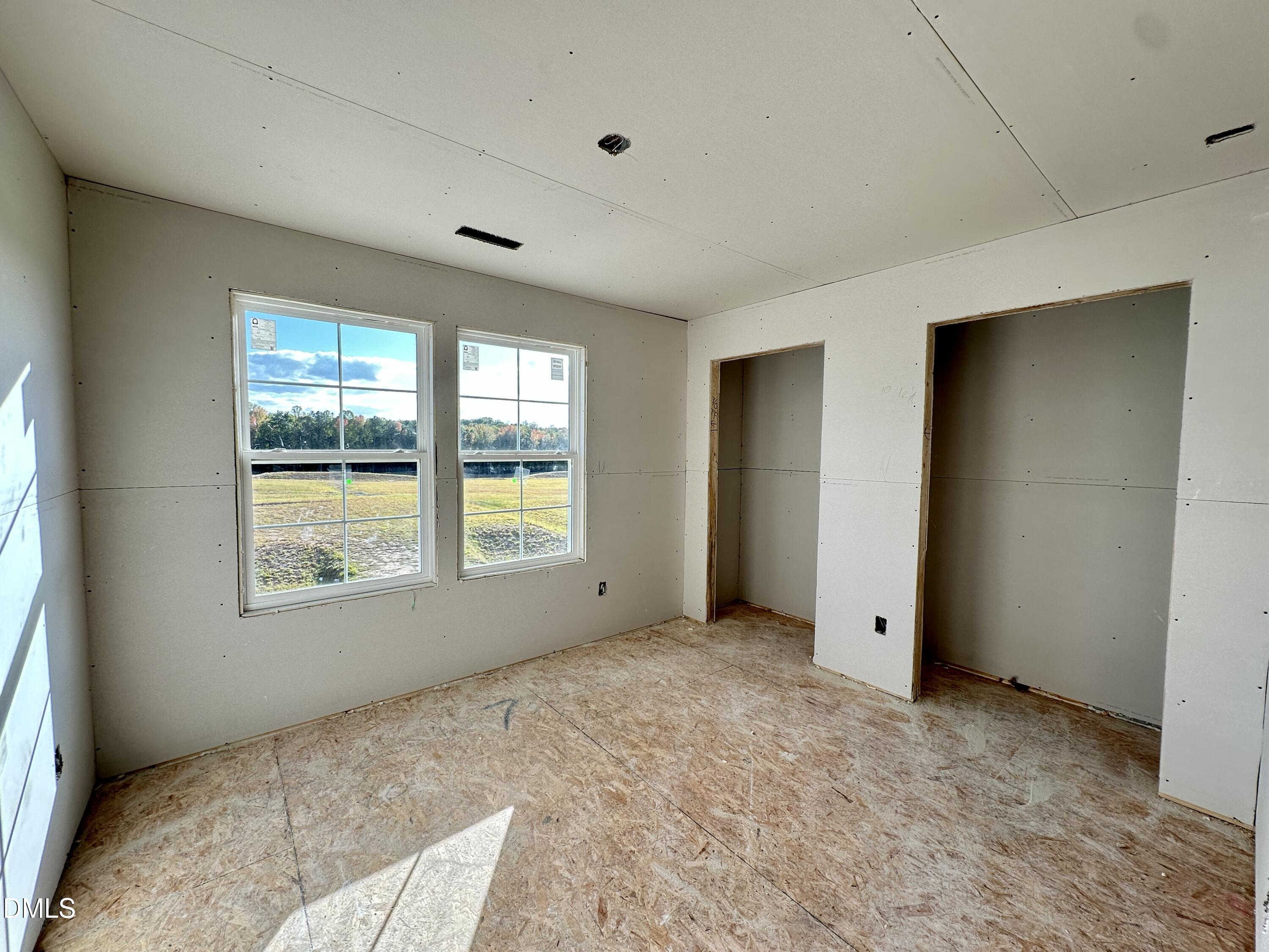 360 Buckthorn Drive Property Photo 14