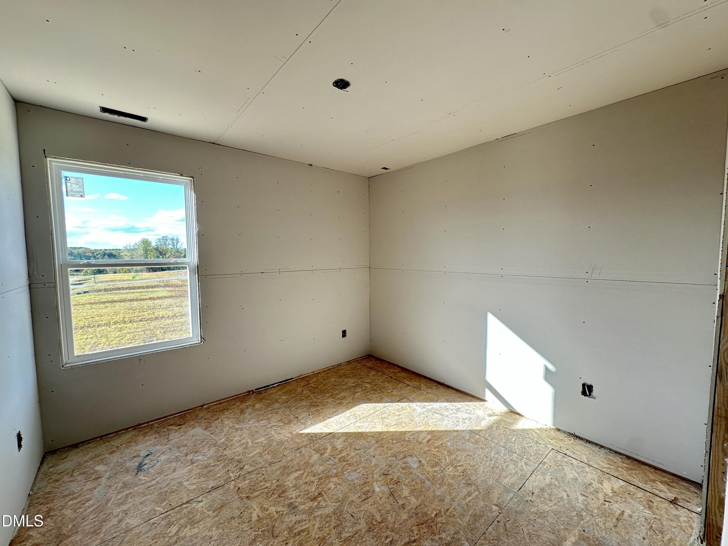 360 Buckthorn Drive Property Photo 15