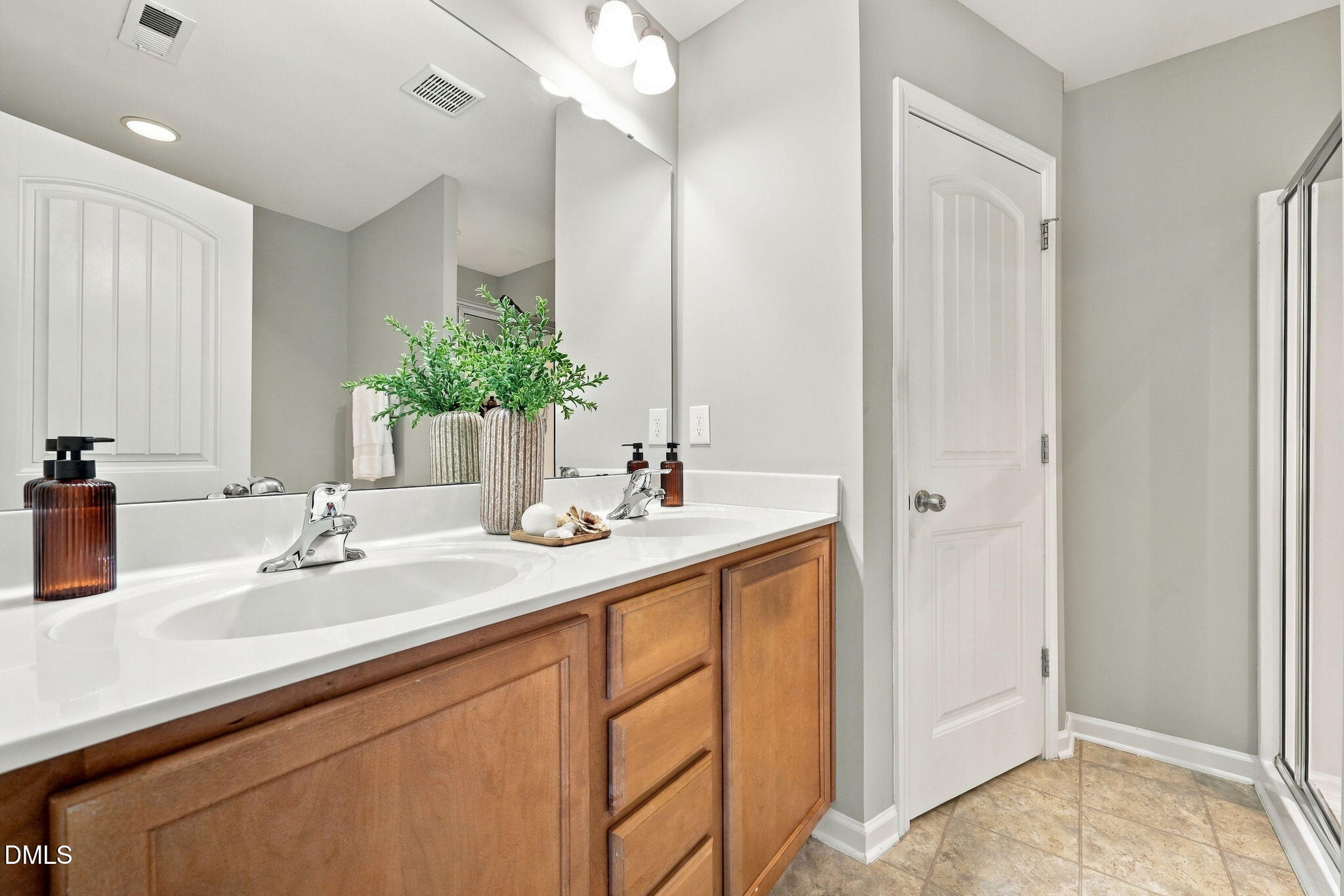 2704 Benevolence Drive Property Photo 26