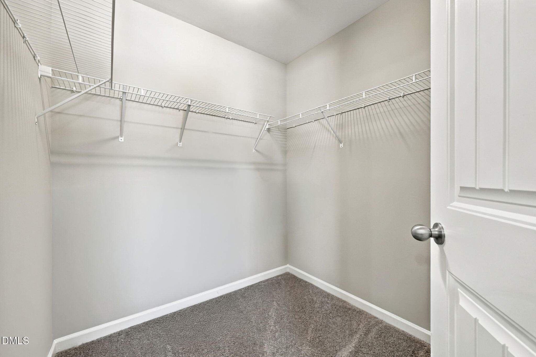 2704 Benevolence Drive Property Photo 29