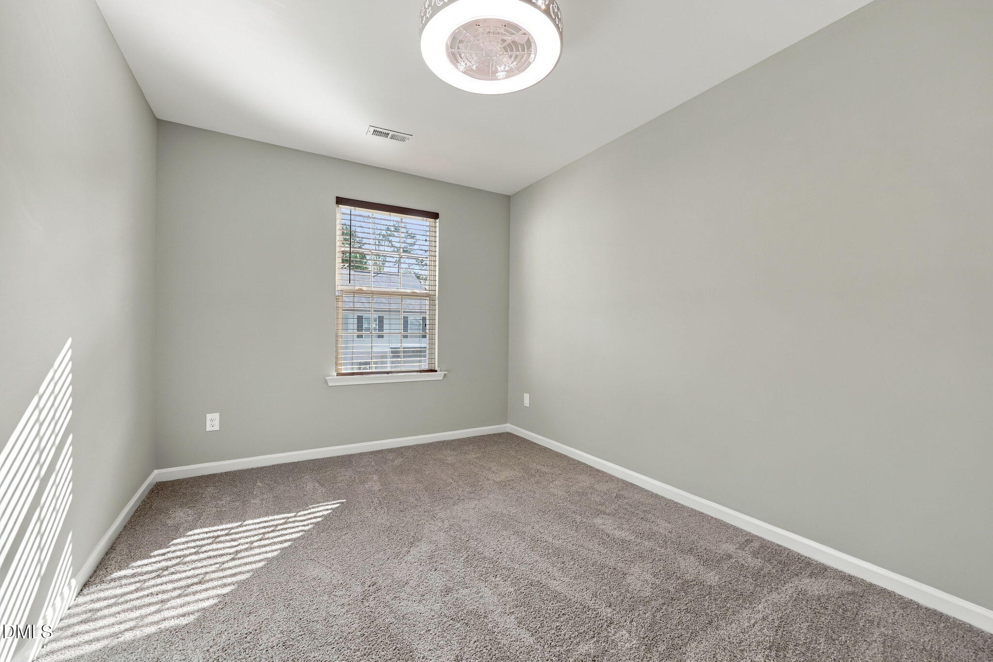 2704 Benevolence Drive Property Photo 32