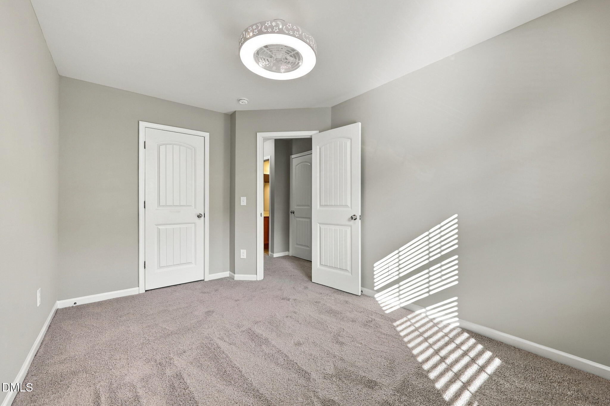 2704 Benevolence Drive Property Photo 33
