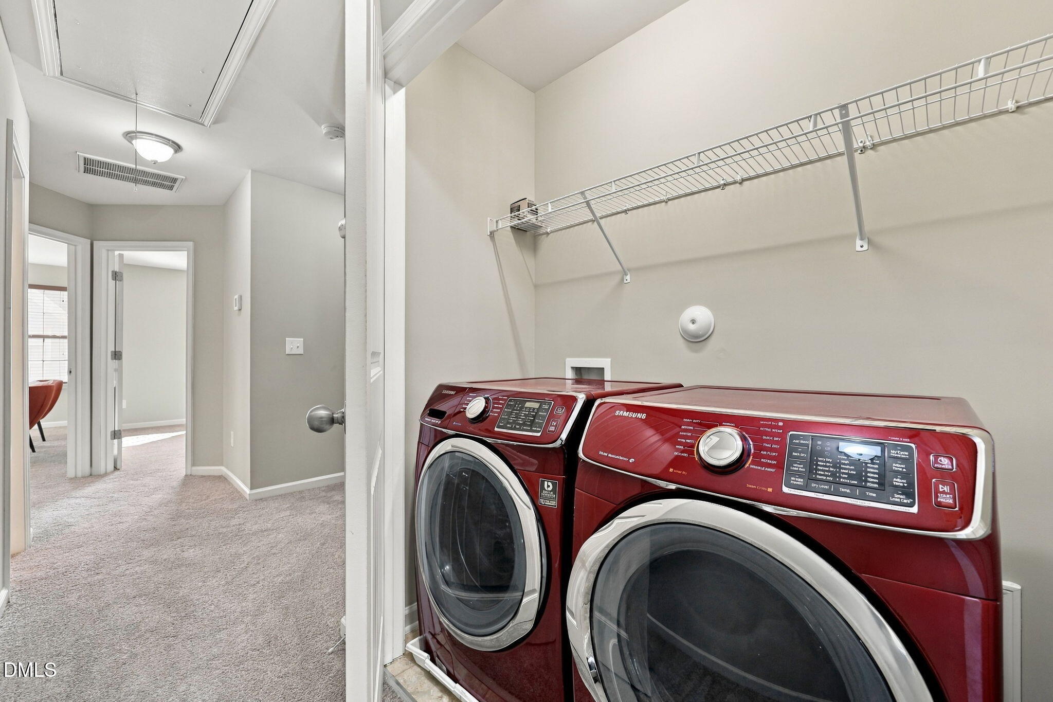 2704 Benevolence Drive Property Photo 34
