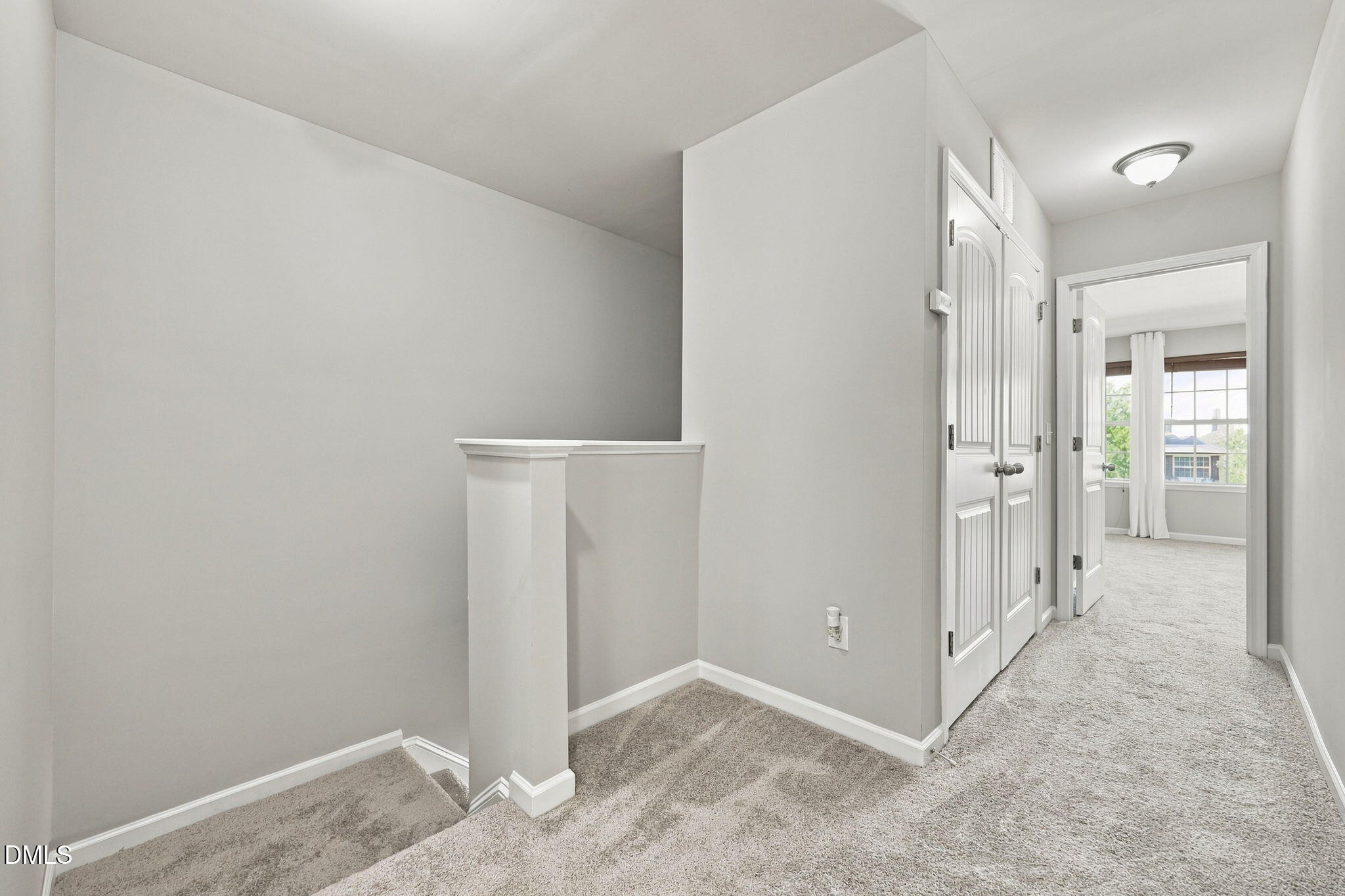 2704 Benevolence Drive Property Photo 35