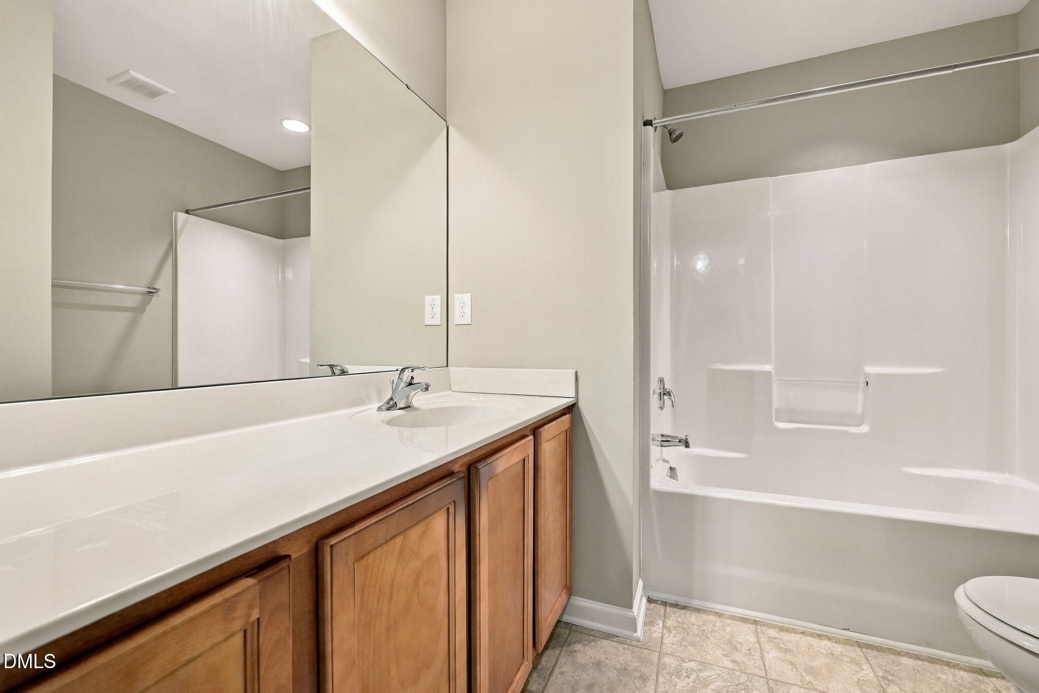 2704 Benevolence Drive Property Photo 36