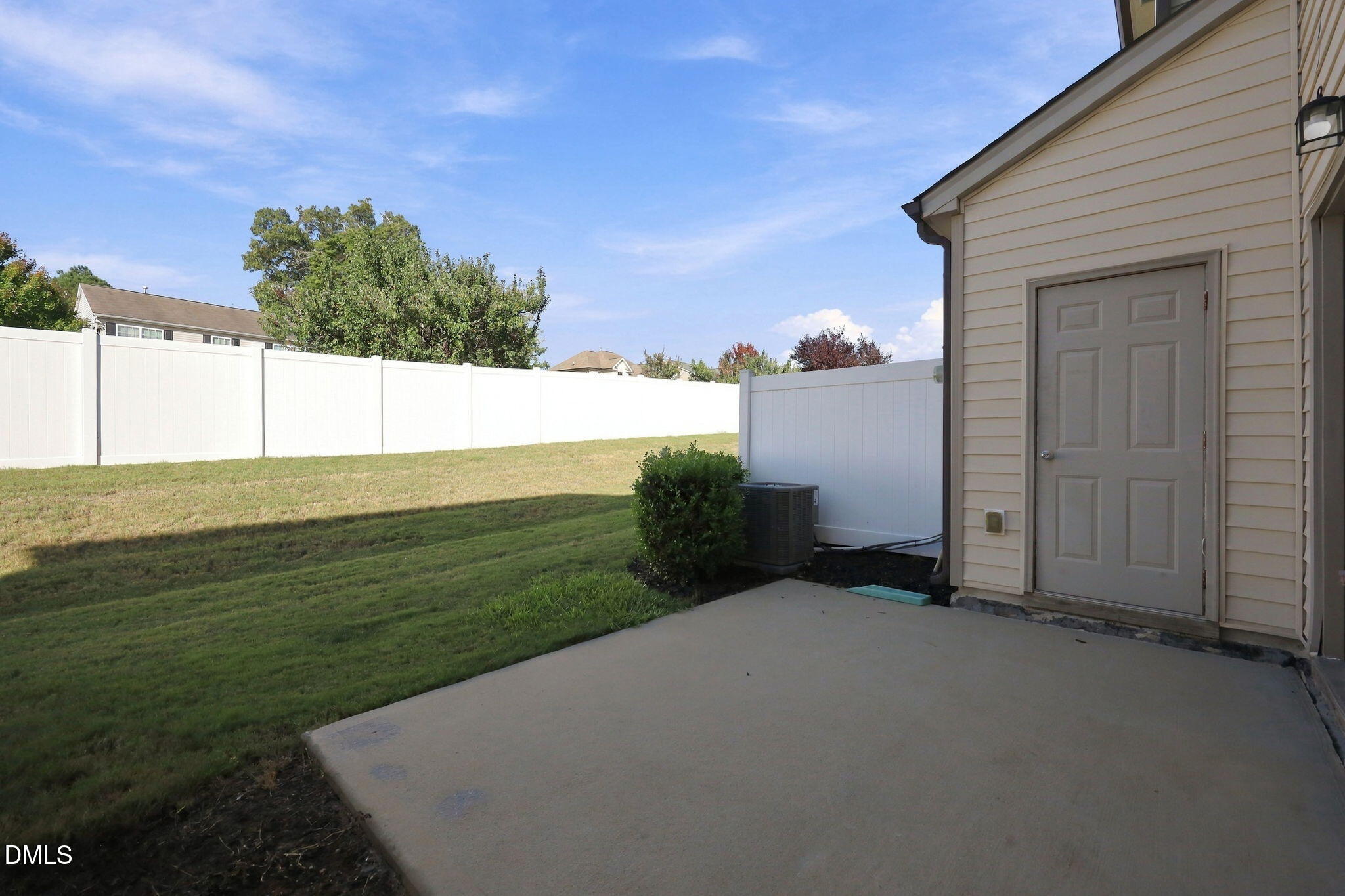 2704 Benevolence Drive Property Photo 38
