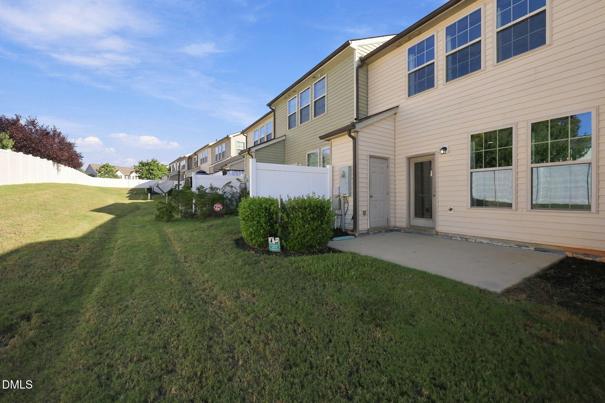 2704 Benevolence Drive Property Photo 39