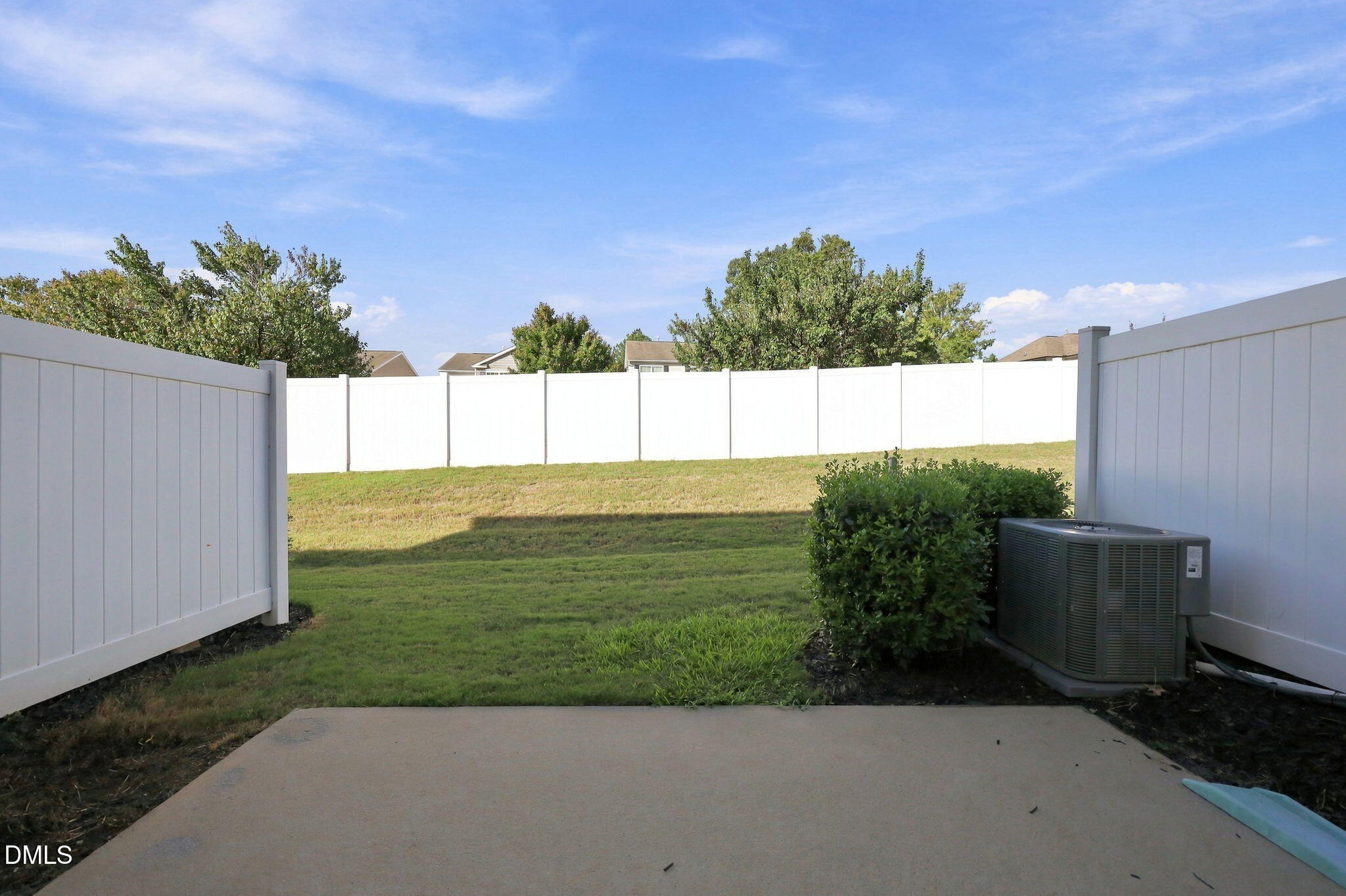 2704 Benevolence Drive Property Photo 40