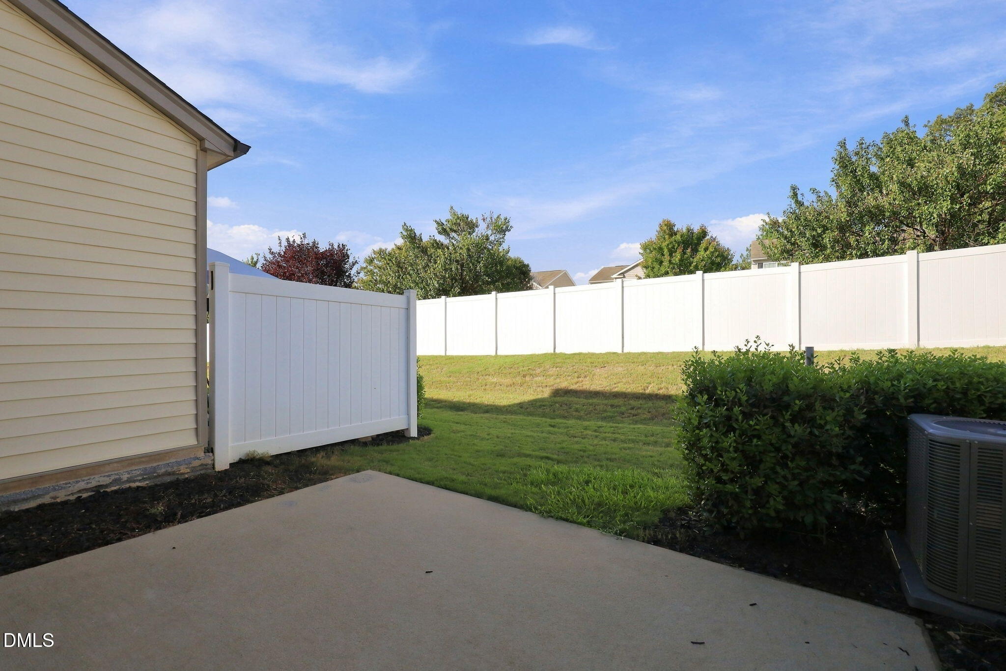 2704 Benevolence Drive Property Photo 41