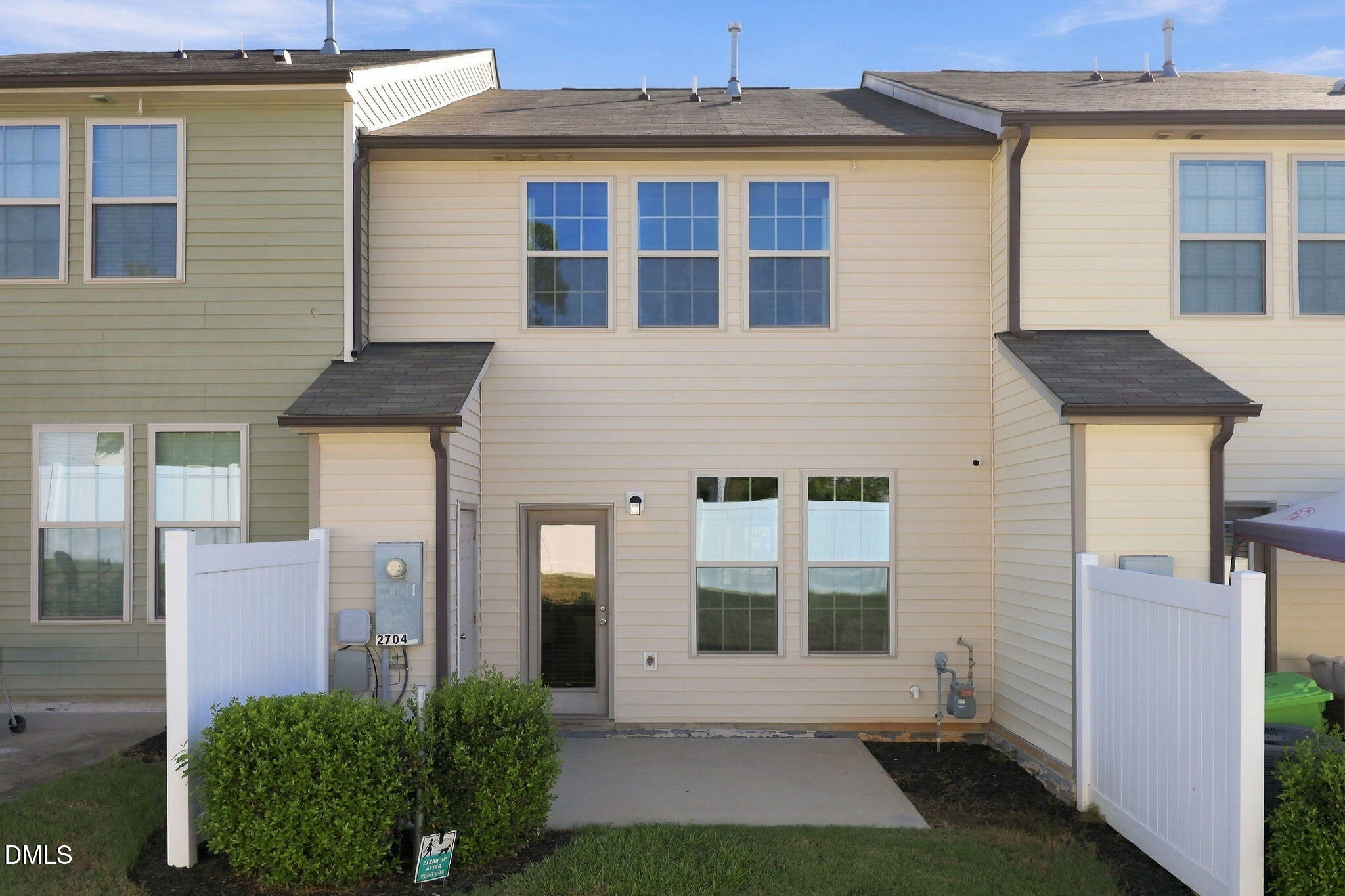 2704 Benevolence Drive Property Photo 42