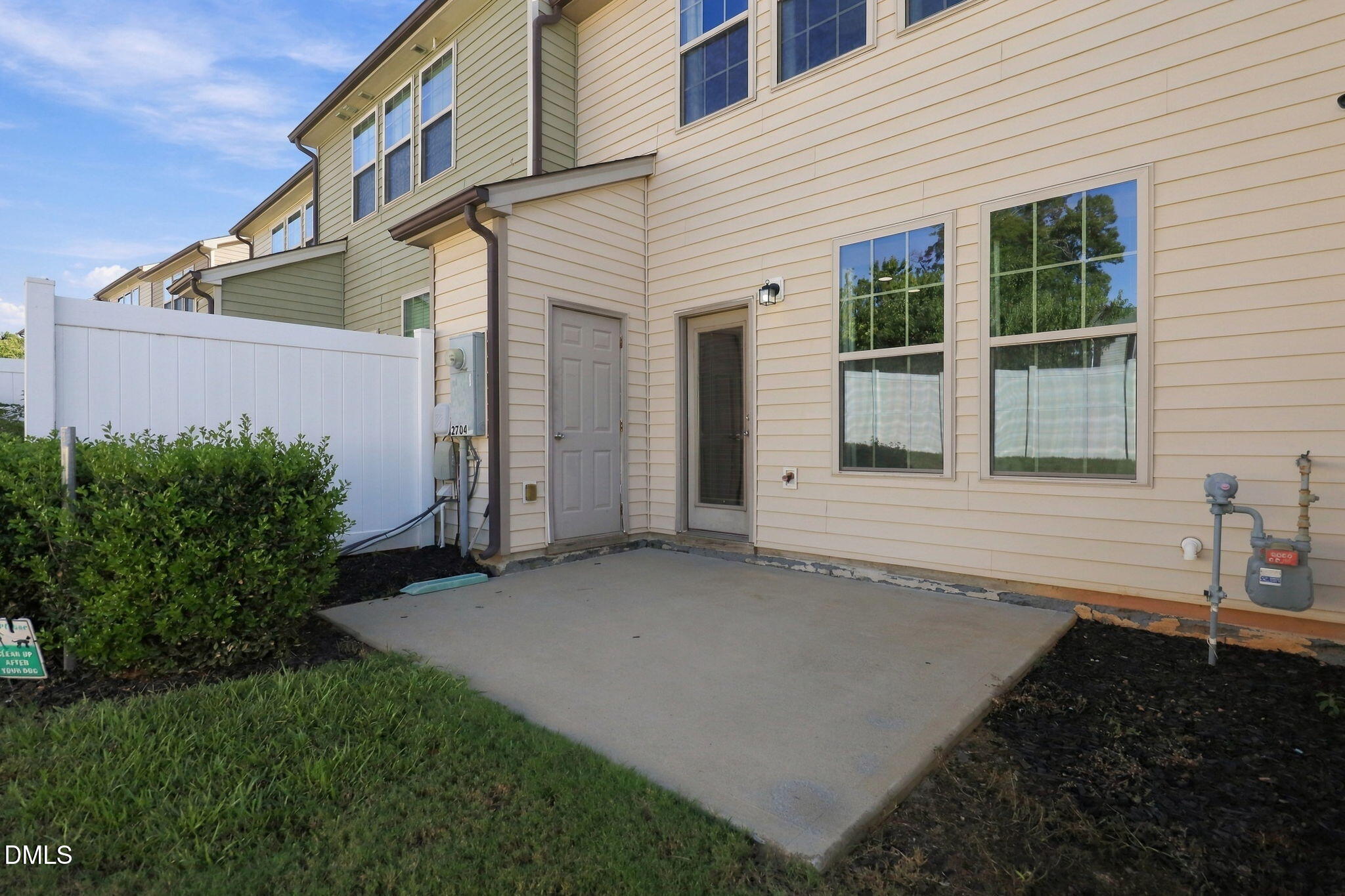 2704 Benevolence Drive Property Photo 43
