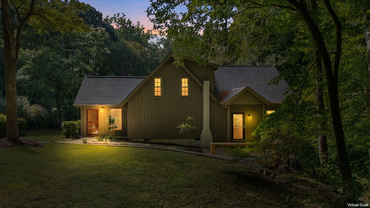 4592 Boogaboo Trail Property Photo 1