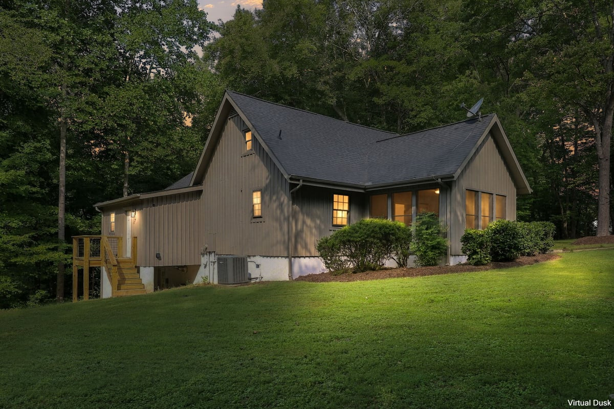 4592 Boogaboo Trail Property Photo 2