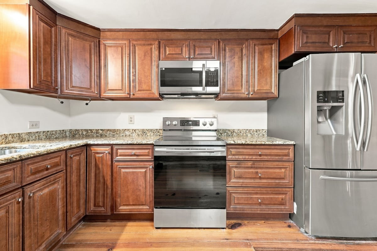 4592 Boogaboo Trail Property Photo 7