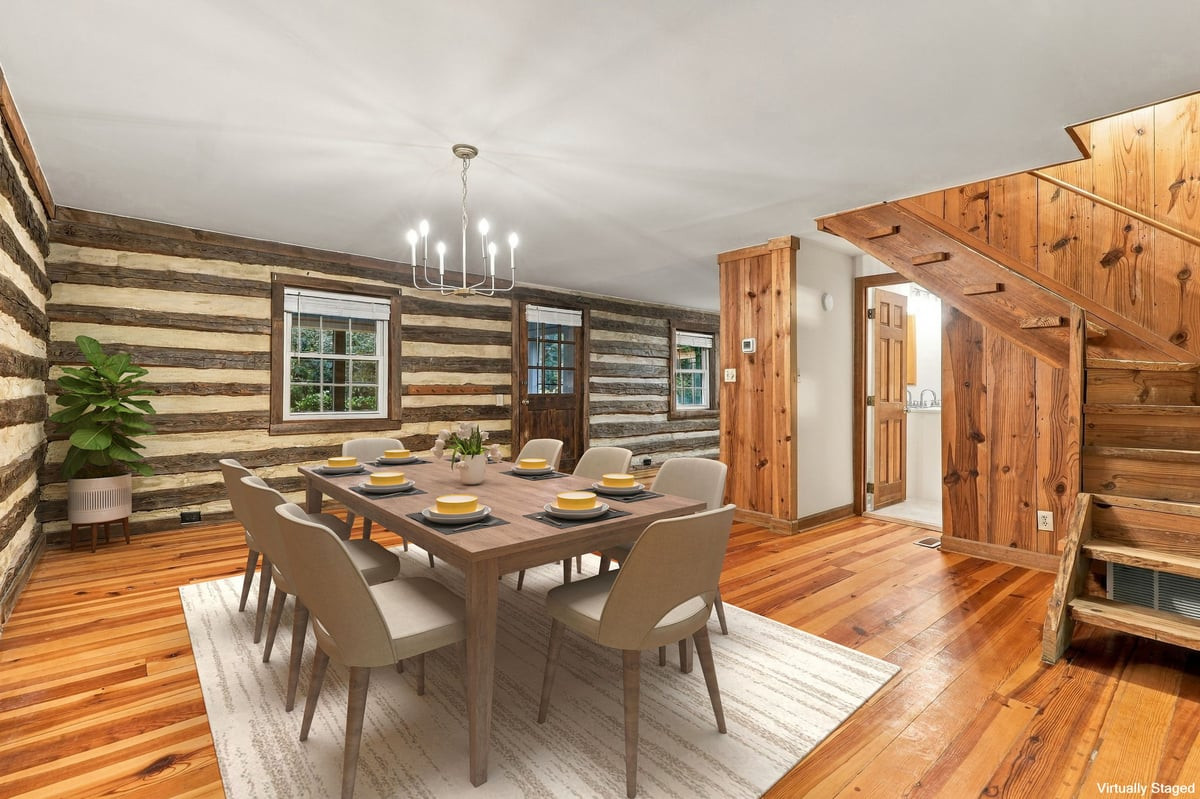 4592 Boogaboo Trail Property Photo 10