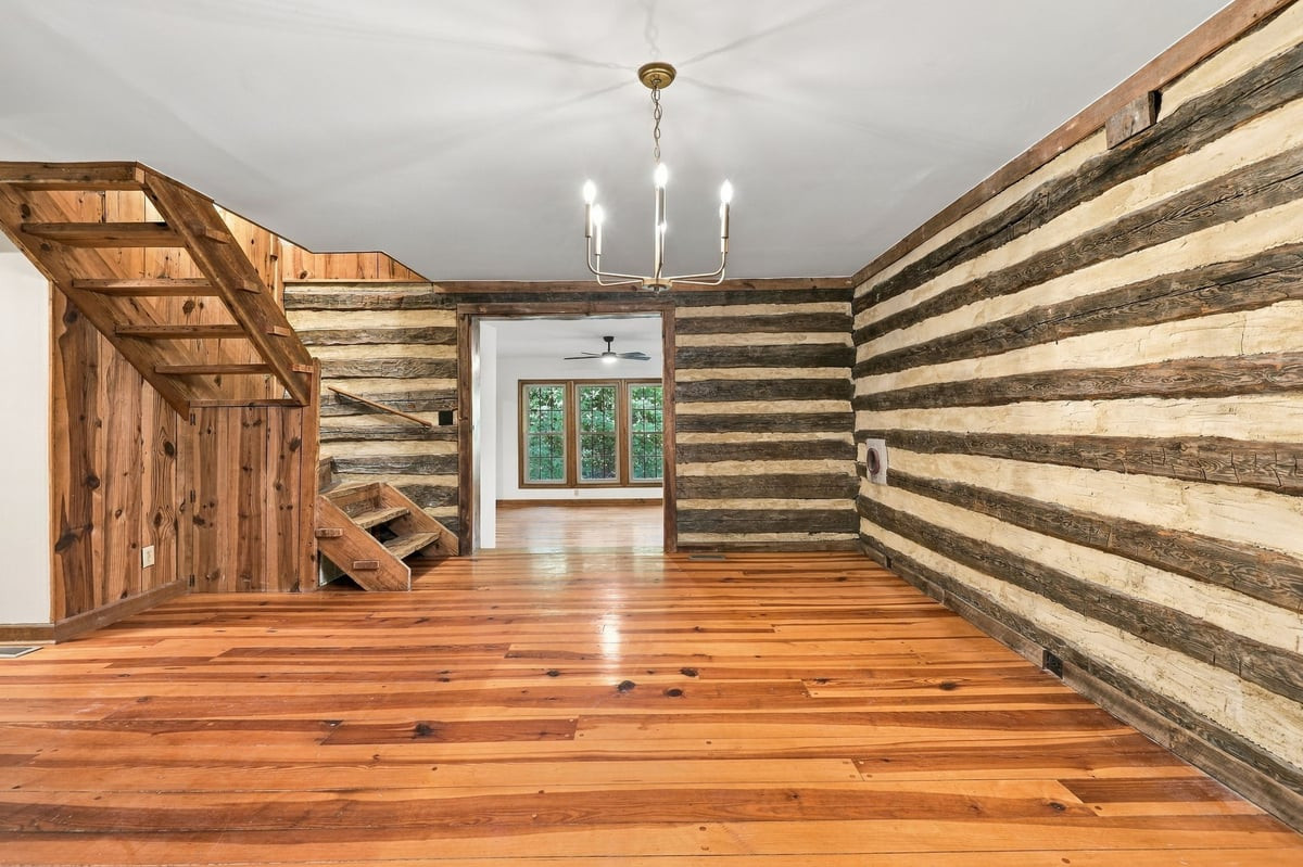 4592 Boogaboo Trail Property Photo 12