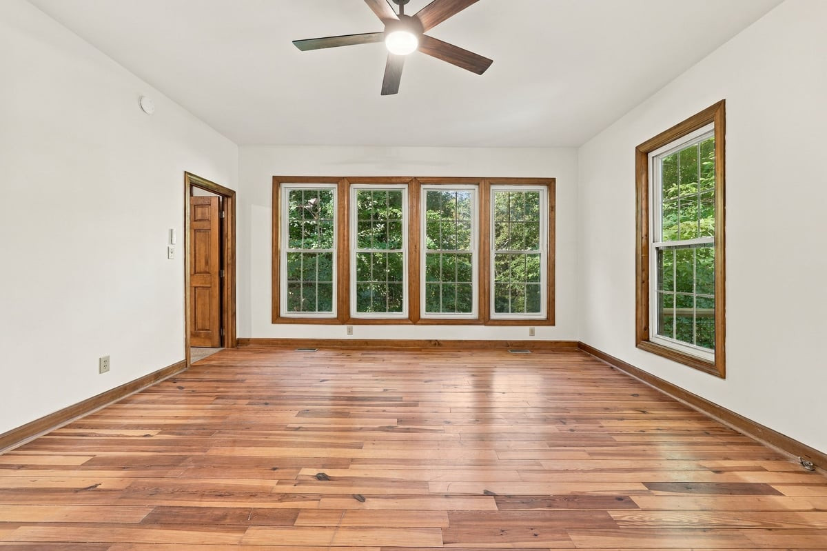 4592 Boogaboo Trail Property Photo 13