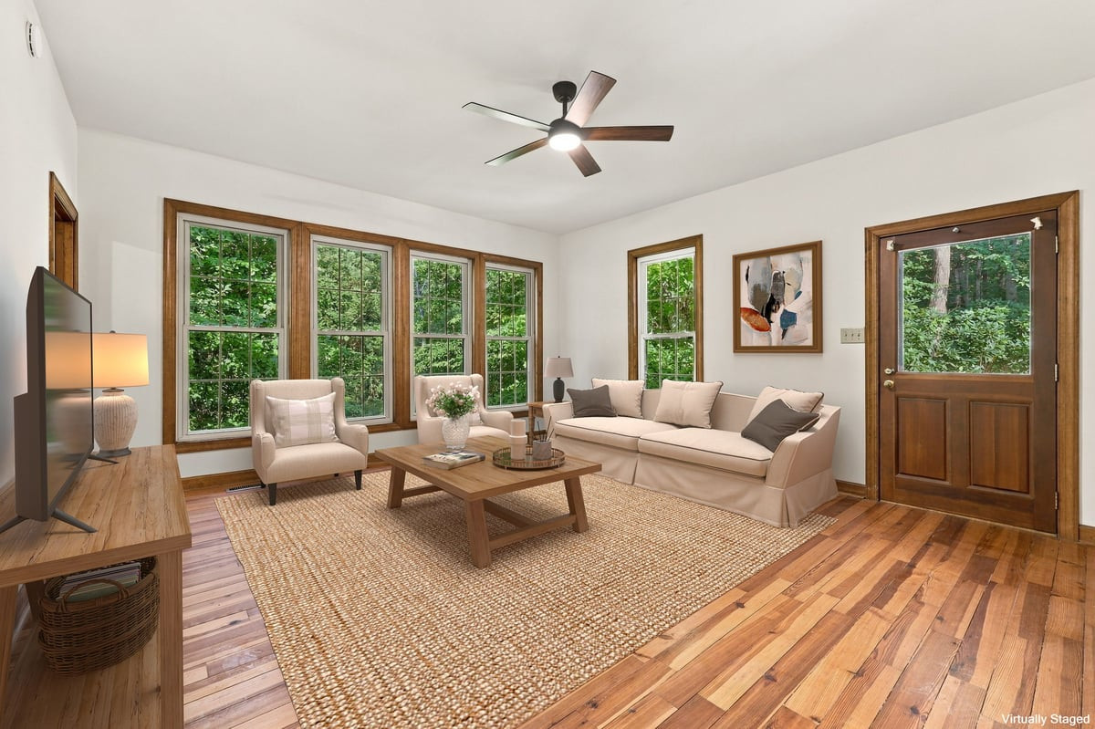 4592 Boogaboo Trail Property Photo 14