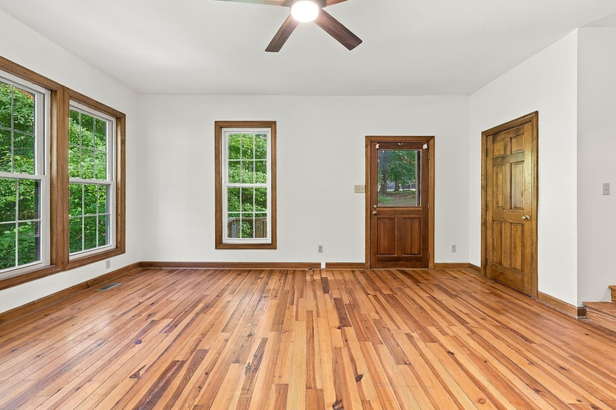 4592 Boogaboo Trail Property Photo 15