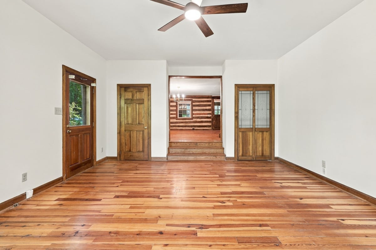 4592 Boogaboo Trail Property Photo 16