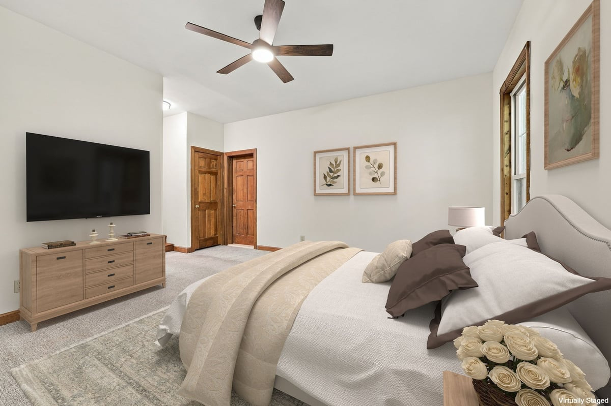 4592 Boogaboo Trail Property Photo 17