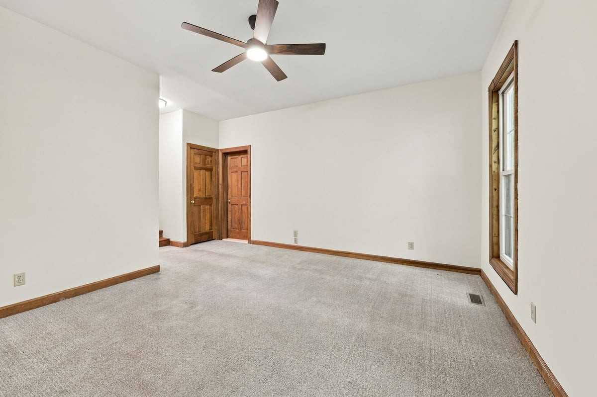 4592 Boogaboo Trail Property Photo 18