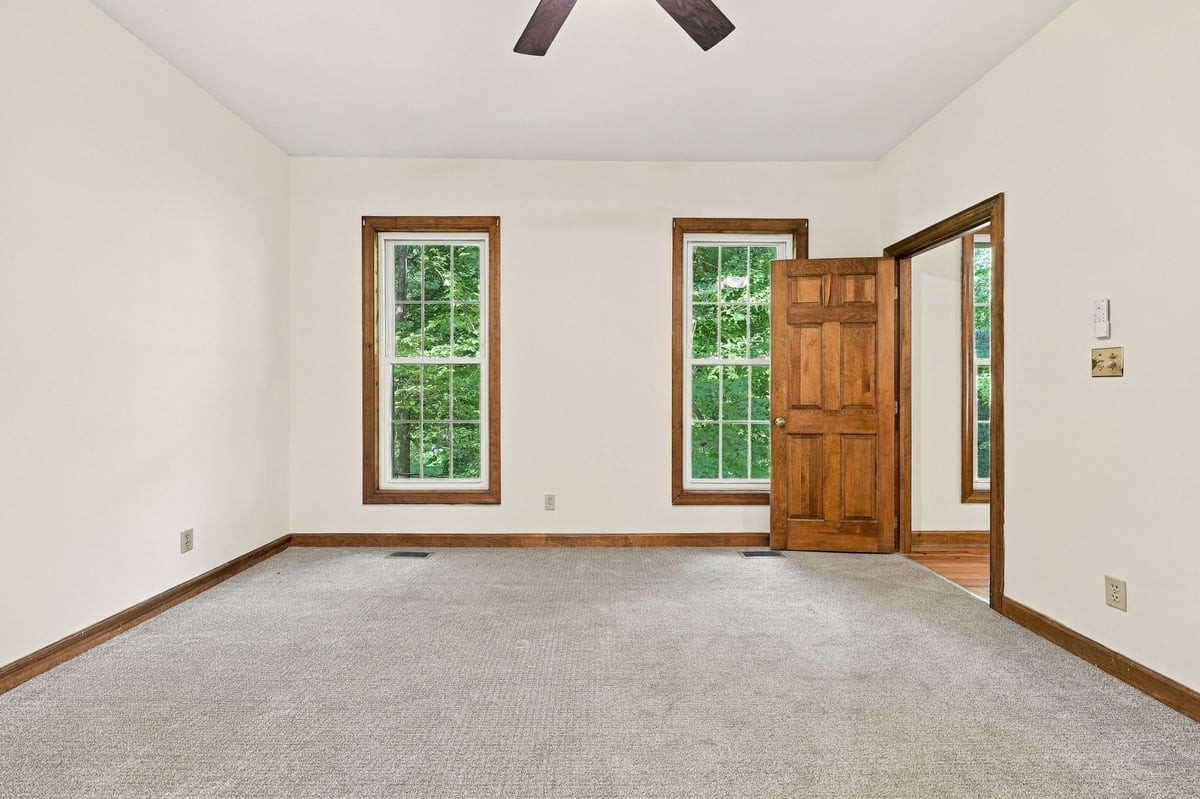 4592 Boogaboo Trail Property Photo 19