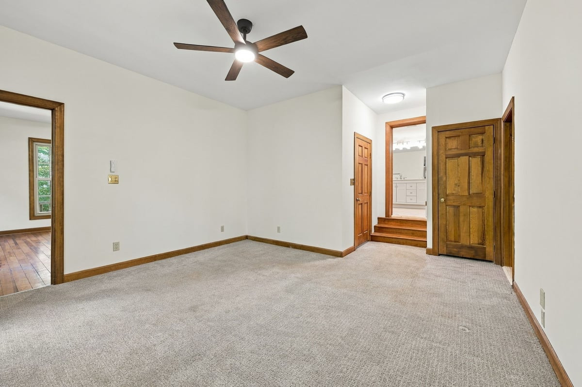 4592 Boogaboo Trail Property Photo 20