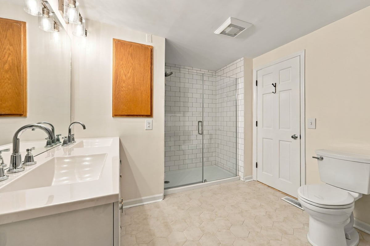 4592 Boogaboo Trail Property Photo 21