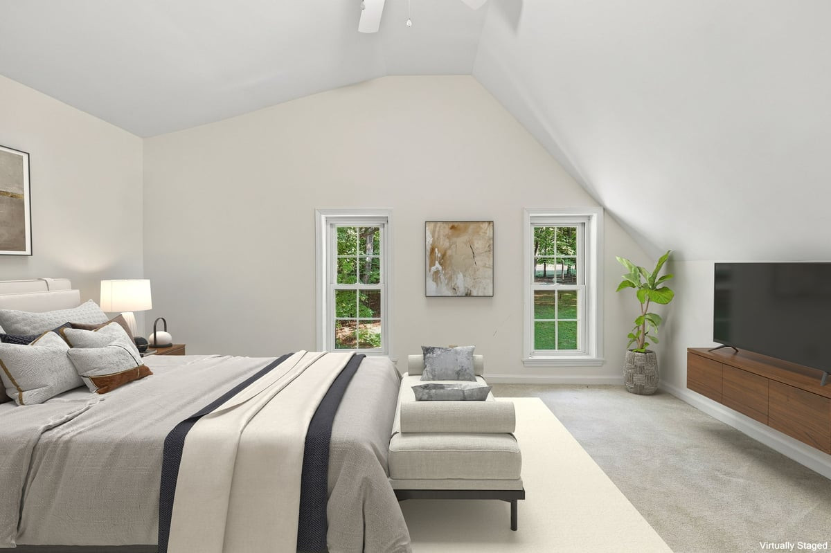 4592 Boogaboo Trail Property Photo 25