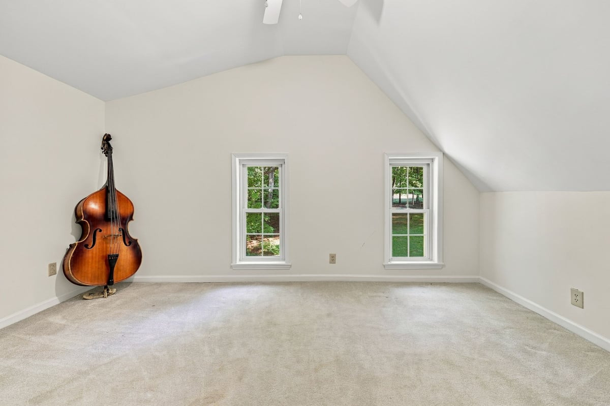 4592 Boogaboo Trail Property Photo 26