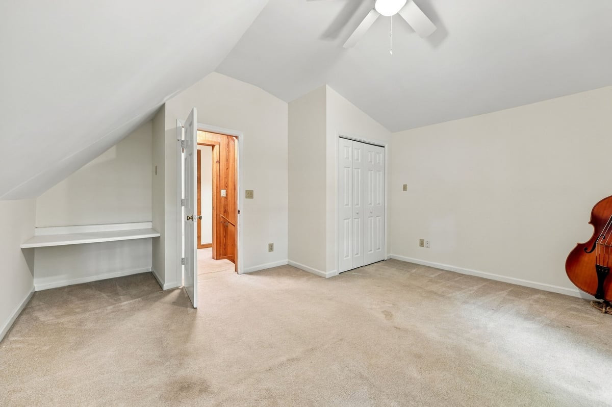 4592 Boogaboo Trail Property Photo 27