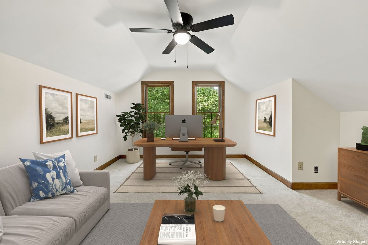 4592 Boogaboo Trail Property Photo 28