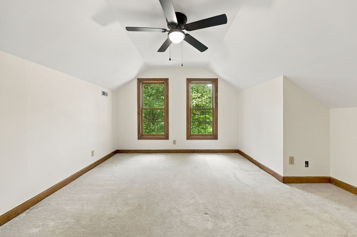 4592 Boogaboo Trail Property Photo 29