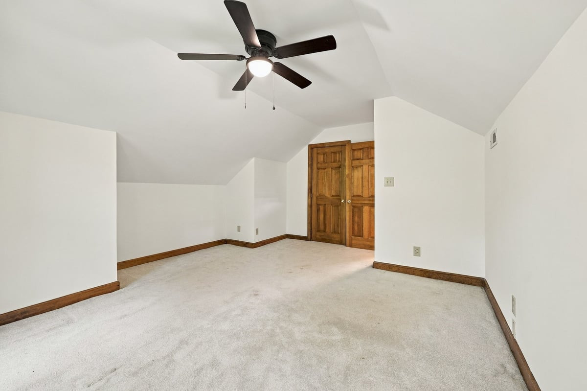 4592 Boogaboo Trail Property Photo 30