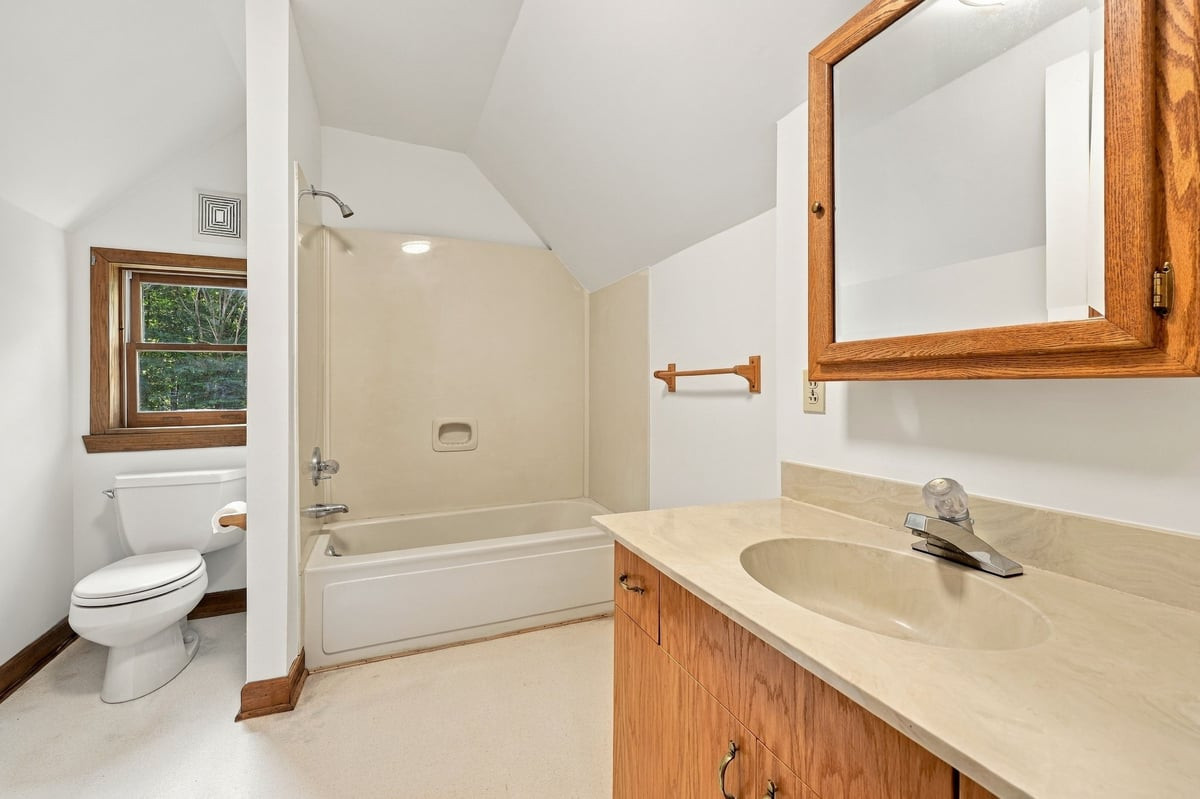 4592 Boogaboo Trail Property Photo 31