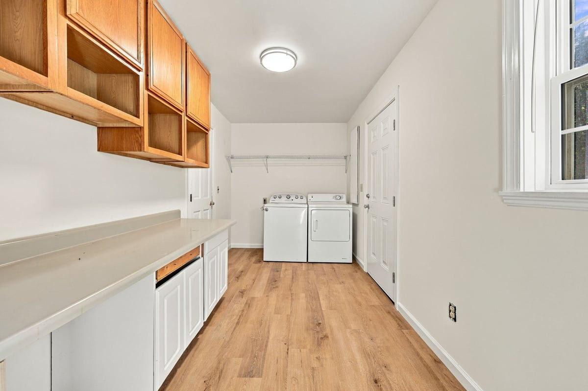 4592 Boogaboo Trail Property Photo 32