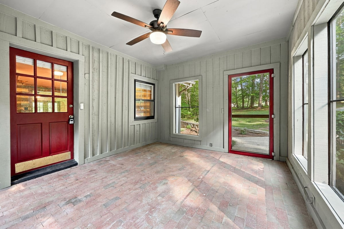 4592 Boogaboo Trail Property Photo 33
