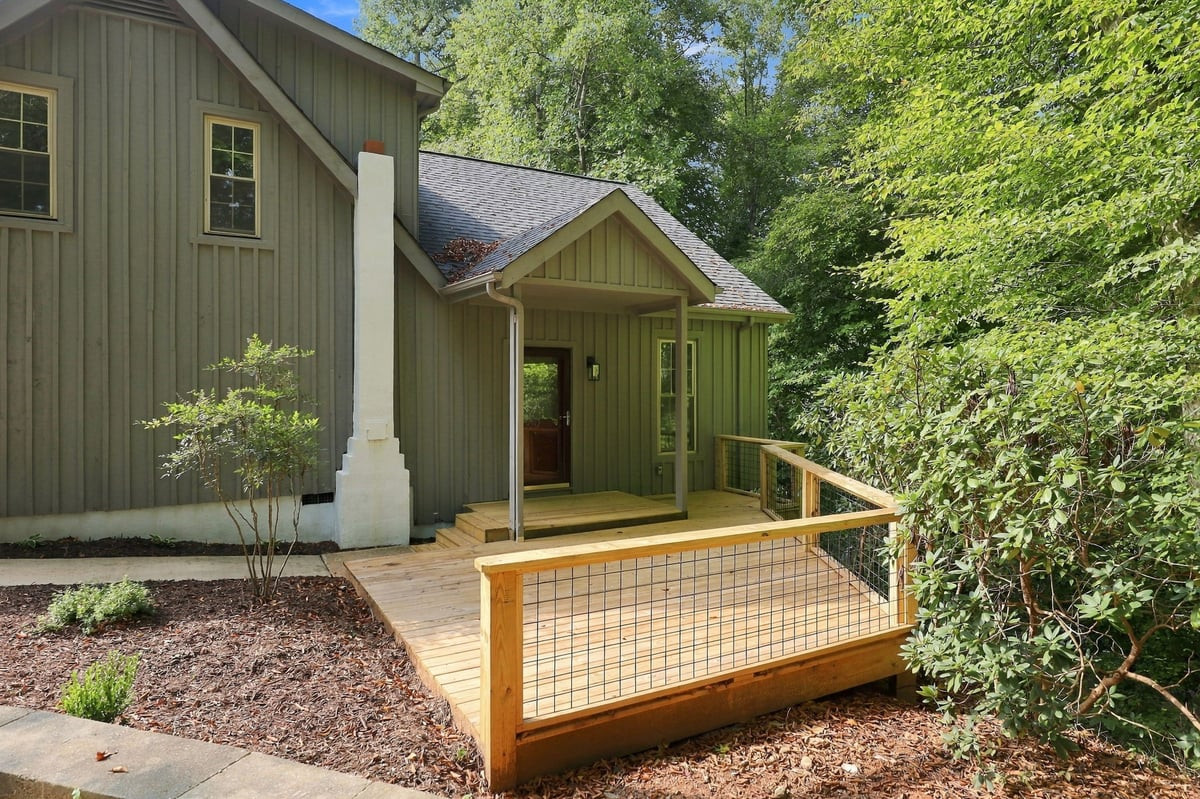 4592 Boogaboo Trail Property Photo 34