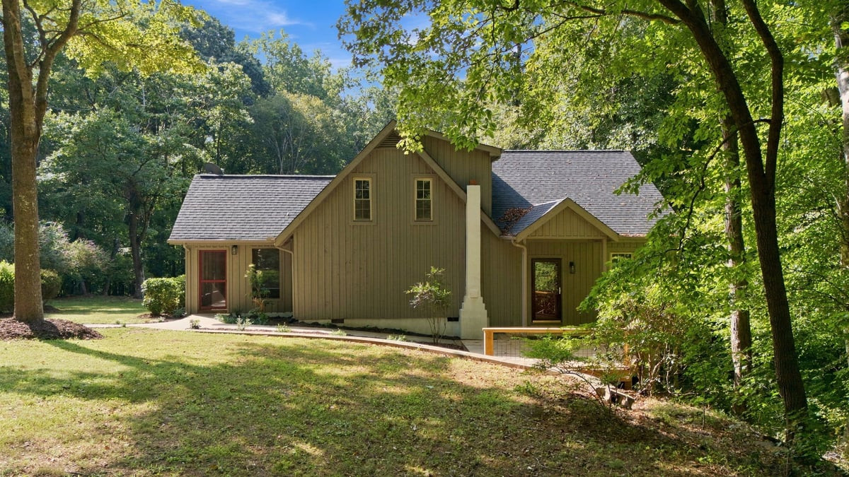 4592 Boogaboo Trail Property Photo 35