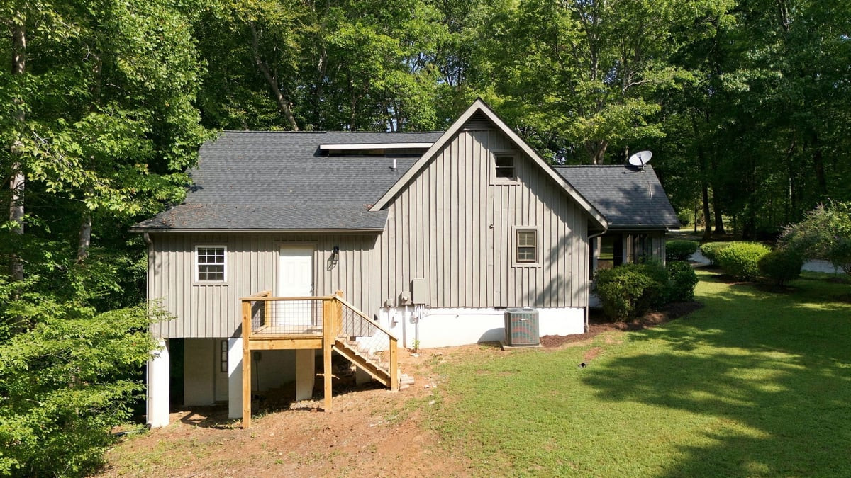 4592 Boogaboo Trail Property Photo 36